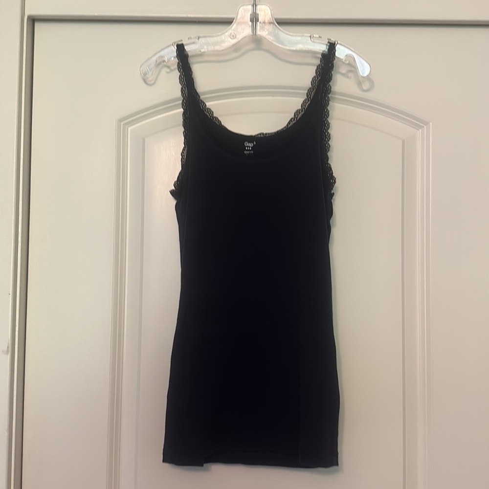 Tank Tops - Picture 5 of 16